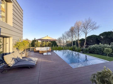 Moradia T3 para Venda em Ericeira