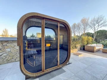 Moradia T3 para Venda em Ericeira