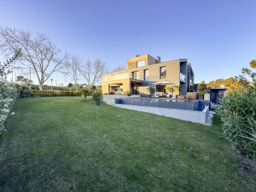 Moradia T3 para Venda em Ericeira