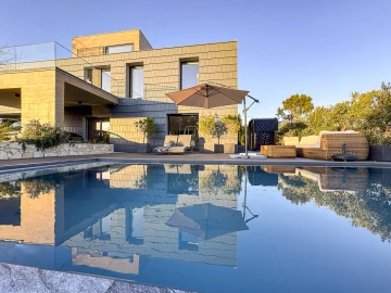 Moradia T3 para Venda em Ericeira