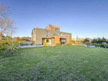 Moradia T3 para Venda em Ericeira