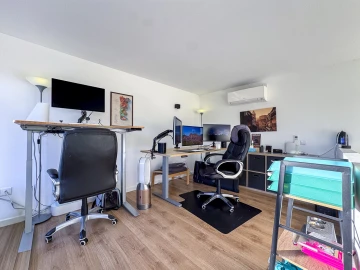 Moradia T3 para Venda em Ericeira