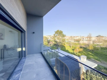 Moradia T3 para Venda em Ericeira