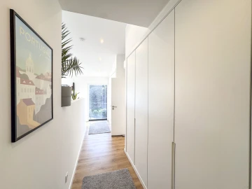 Moradia T3 para Venda em Ericeira