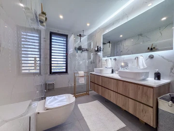 Moradia T3 para Venda em Ericeira