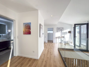 Moradia T3 para Venda em Ericeira