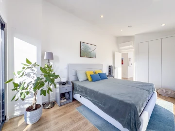 Moradia T3 para Venda em Ericeira