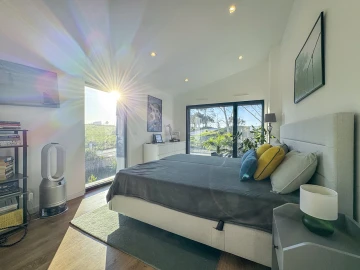 Moradia T3 para Venda em Ericeira