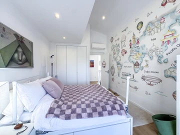 Moradia T3 para Venda em Ericeira