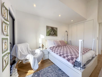 Moradia T3 para Venda em Ericeira