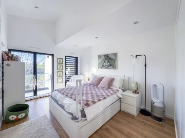 Moradia T3 para Venda em Ericeira