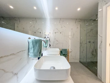 Moradia T3 para Venda em Ericeira