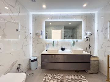 Moradia T3 para Venda em Ericeira