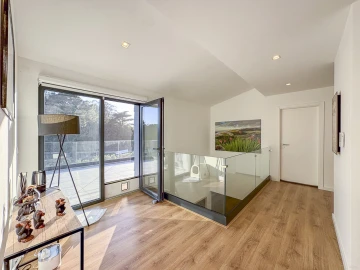 Moradia T3 para Venda em Ericeira