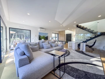 Moradia T3 para Venda em Ericeira