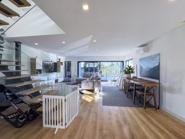 Moradia T3 para Venda em Ericeira