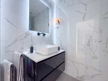 Moradia T3 para Venda em Ericeira