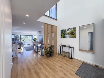 Moradia T3 para Venda em Ericeira