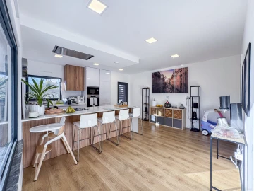 Moradia T3 para Venda em Ericeira