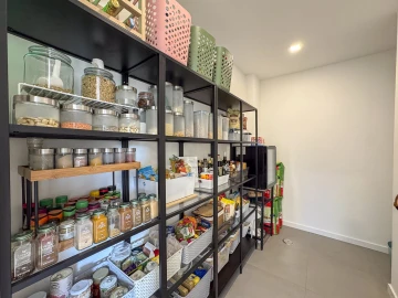 Moradia T3 para Venda em Ericeira