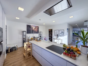 Moradia T3 para Venda em Ericeira