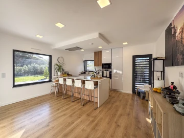 Moradia T3 para Venda em Ericeira