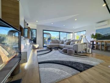 Moradia T3 para Venda em Ericeira