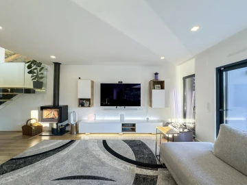 Moradia T3 para Venda em Ericeira