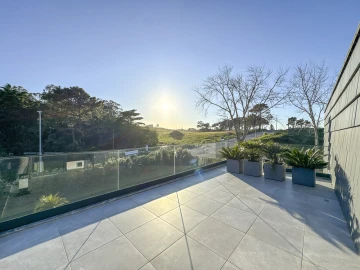 Moradia T3 para Venda em Ericeira