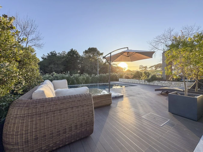 Moradia T3 para Venda em Ericeira Foto 26