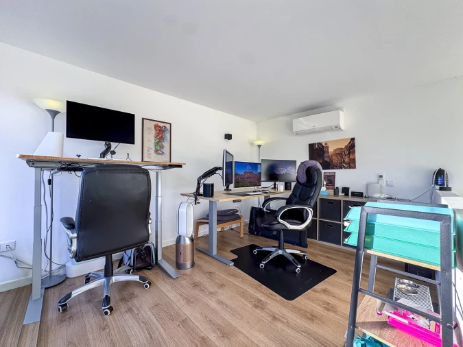 Moradia T3 para Venda em Ericeira Foto 46