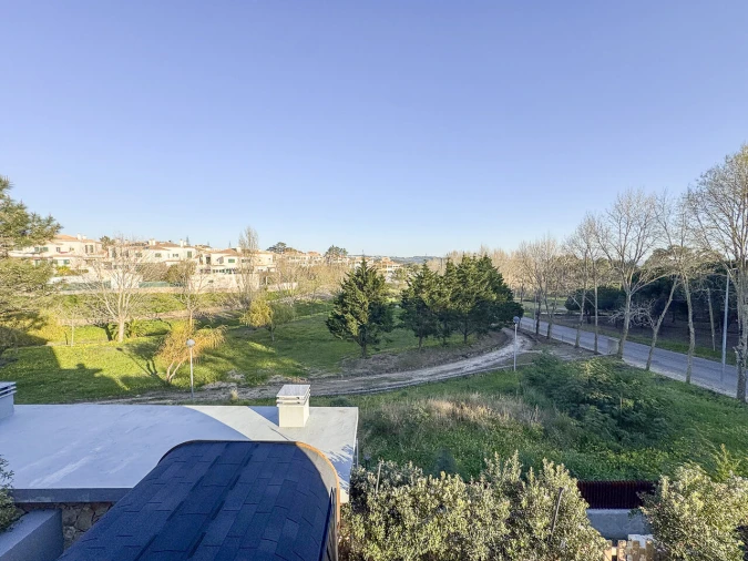 Moradia T3 para Venda em Ericeira Foto 40