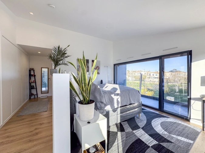 Moradia T3 para Venda em Ericeira Foto 22