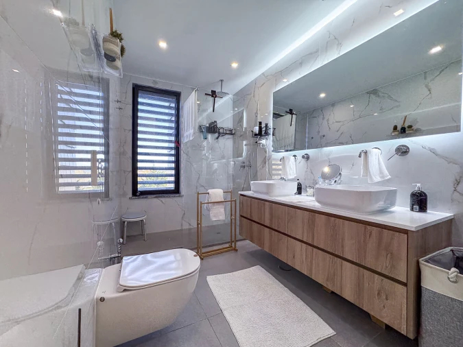 Moradia T3 para Venda em Ericeira Foto 41