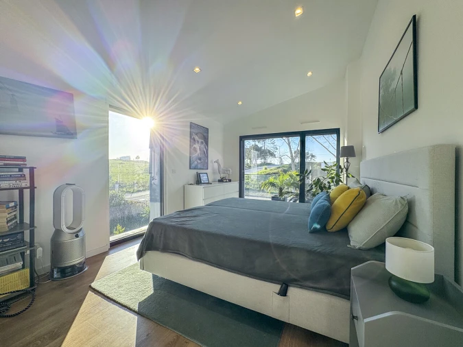 Moradia T3 para Venda em Ericeira Foto 23