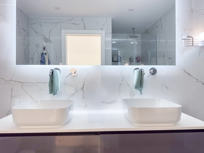 Moradia T3 para Venda em Ericeira Foto 37