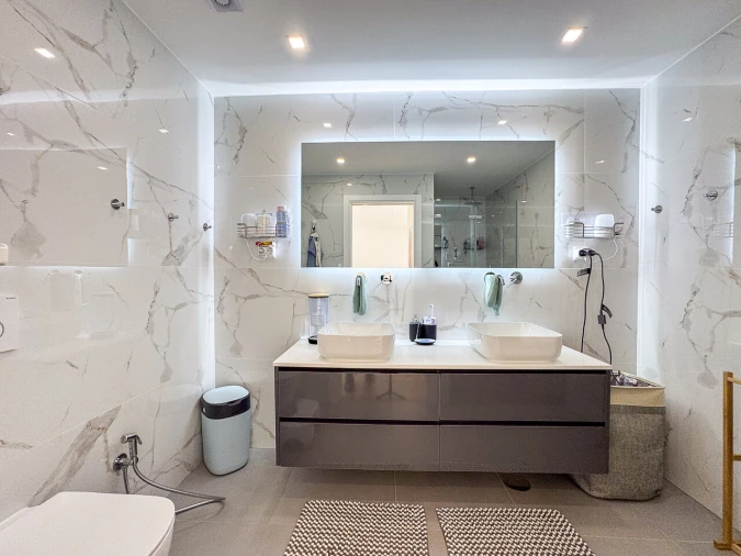 Moradia T3 para Venda em Ericeira Foto 35