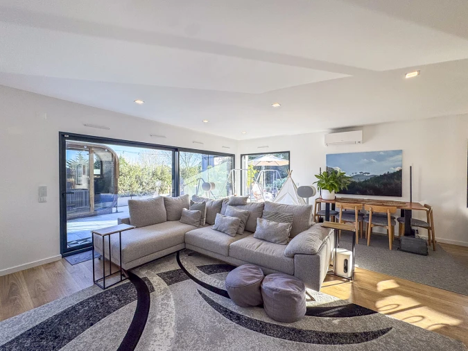 Moradia T3 para Venda em Ericeira Foto 14