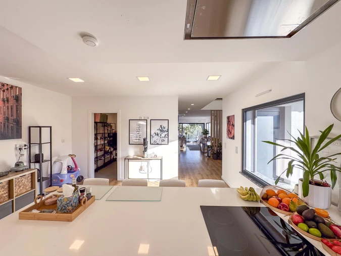 Moradia T3 para Venda em Ericeira Foto 9