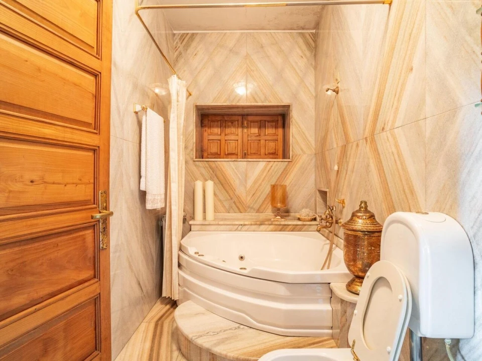 Quinta T8 para Venda em Manhente Foto 23