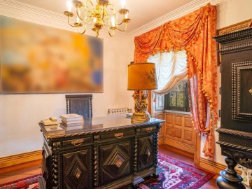 Quinta T8 para Venda em Manhente