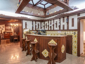 Quinta T8 para Venda em Manhente