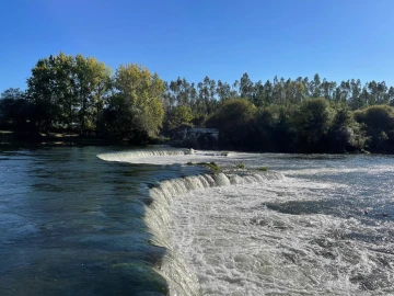 Quinta T8 para Venda em Manhente
