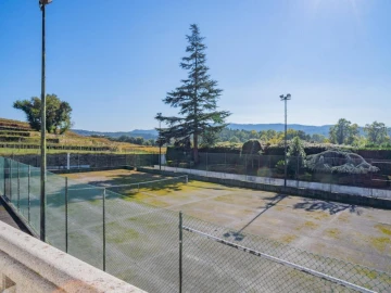 Quinta T8 para Venda em Manhente