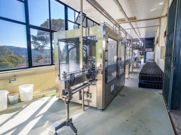 Quinta T8 para Venda em Manhente