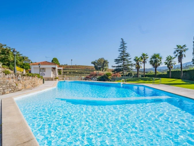 Quinta T8 para Venda em Manhente Foto 3