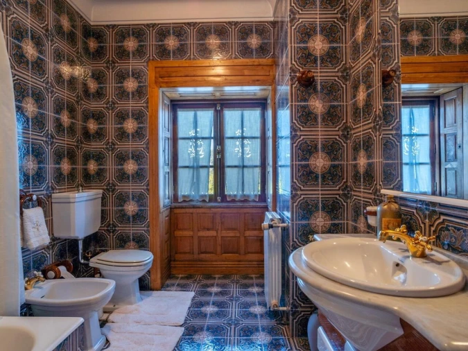 Quinta T8 para Venda em Manhente Foto 24