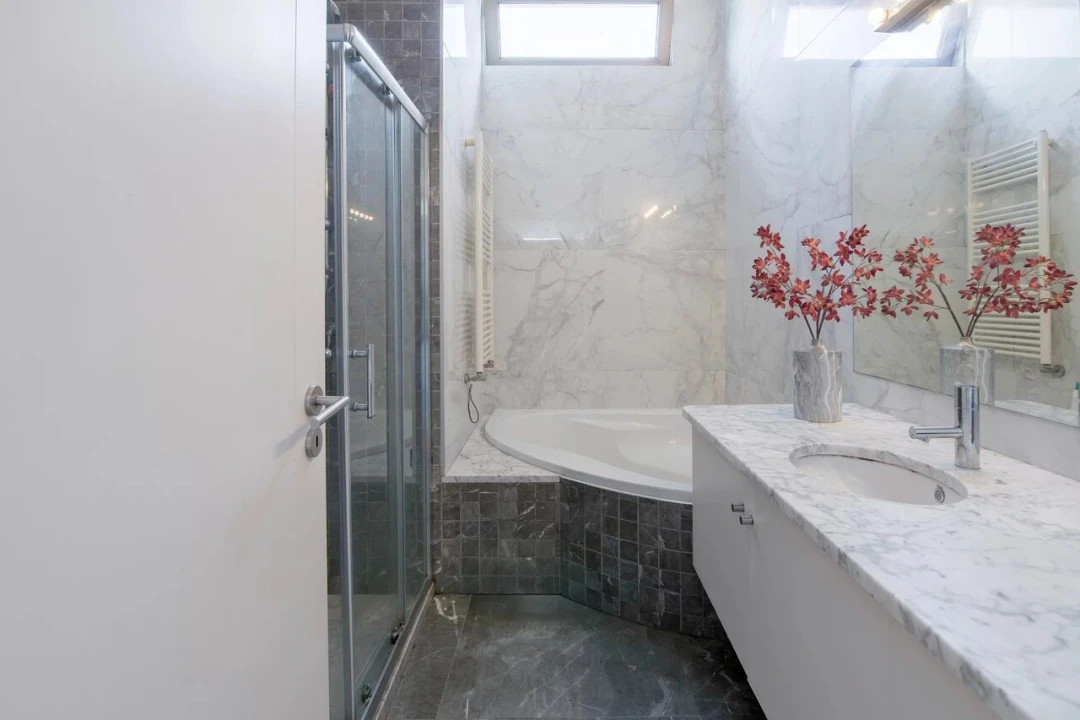 Moradia T3 para Venda em Matosinhos e Leça da Palmeira Foto 6