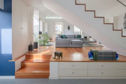 Moradia T3 para Venda em Matosinhos e Leça da Palmeira