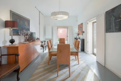 Moradia T3 para Venda em Matosinhos e Leça da Palmeira